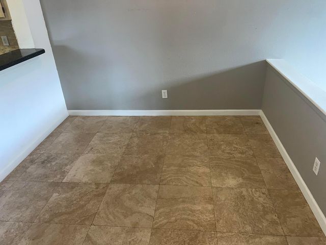 1760 PALM COVE Boulevard 5-305, Delray Beach, FL 33445