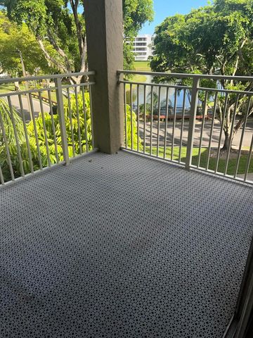 1760 PALM COVE Boulevard 5-305, Delray Beach, FL 33445