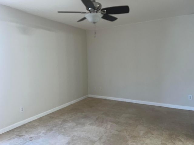 1760 PALM COVE Boulevard 5-305, Delray Beach, FL 33445