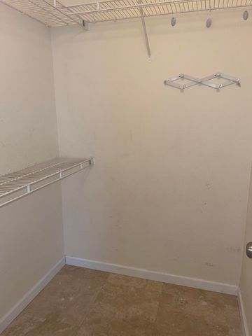 1760 PALM COVE Boulevard 5-305, Delray Beach, FL 33445