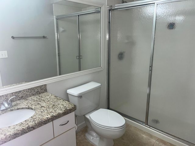 1760 PALM COVE Boulevard 5-305, Delray Beach, FL 33445