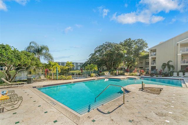 1760 PALM COVE Boulevard 5-305, Delray Beach, FL 33445