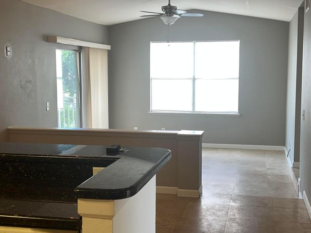 1760 PALM COVE Boulevard 5-305, Delray Beach, FL 33445