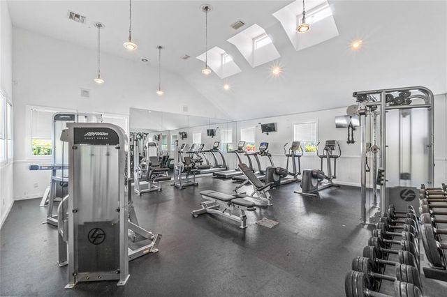 1760 PALM COVE Boulevard 5-305, Delray Beach, FL 33445