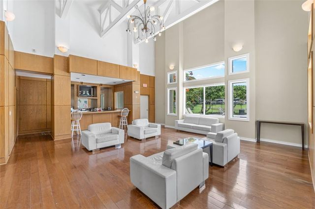 1760 PALM COVE Boulevard 5-305, Delray Beach, FL 33445