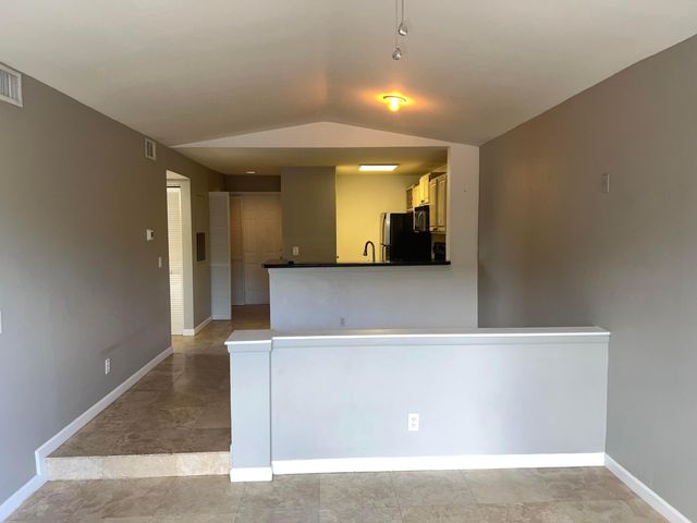 1760 PALM COVE Boulevard 5-305, Delray Beach, FL 33445