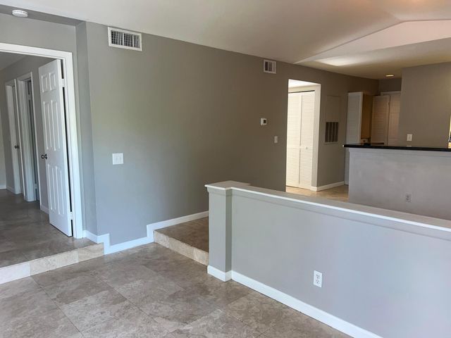 1760 PALM COVE Boulevard 5-305, Delray Beach, FL 33445