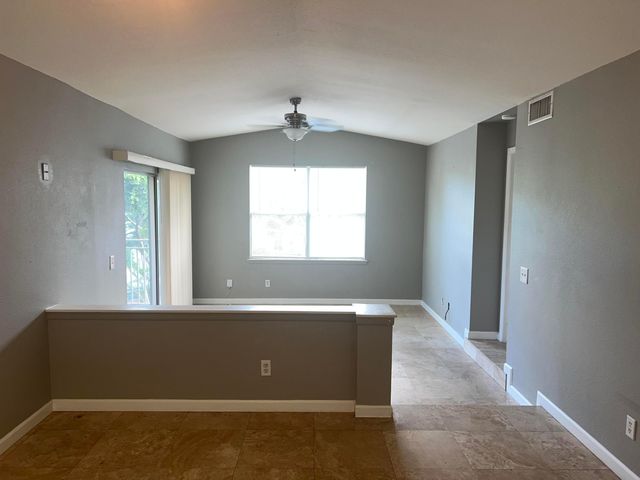1760 PALM COVE Boulevard 5-305, Delray Beach, FL 33445