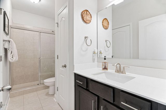 121 Roundrock Lane, Sanford, NC 27330