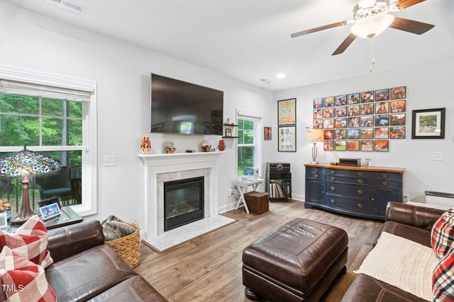 121 Roundrock Lane, Sanford, NC 27330