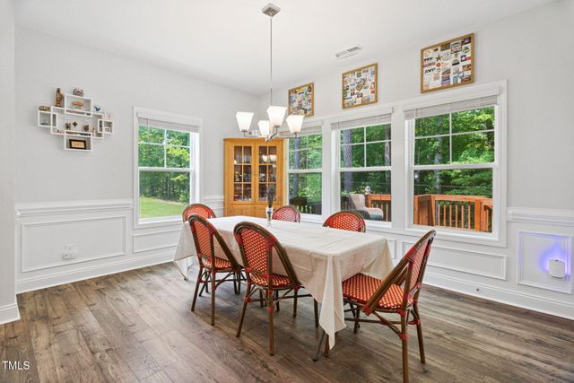 121 Roundrock Lane, Sanford, NC 27330