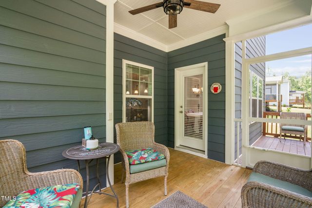 121 Roundrock Lane, Sanford, NC 27330