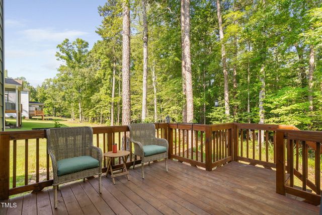 121 Roundrock Lane, Sanford, NC 27330