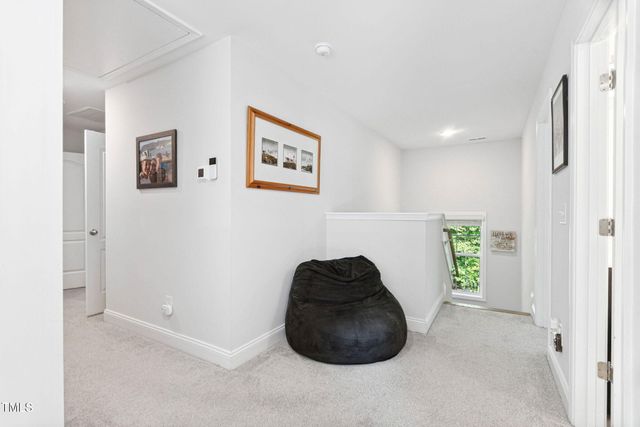 121 Roundrock Lane, Sanford, NC 27330