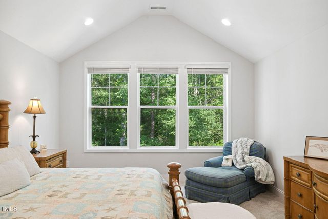 121 Roundrock Lane, Sanford, NC 27330