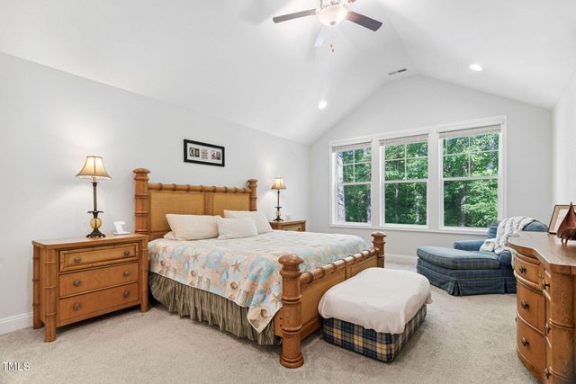 121 Roundrock Lane, Sanford, NC 27330