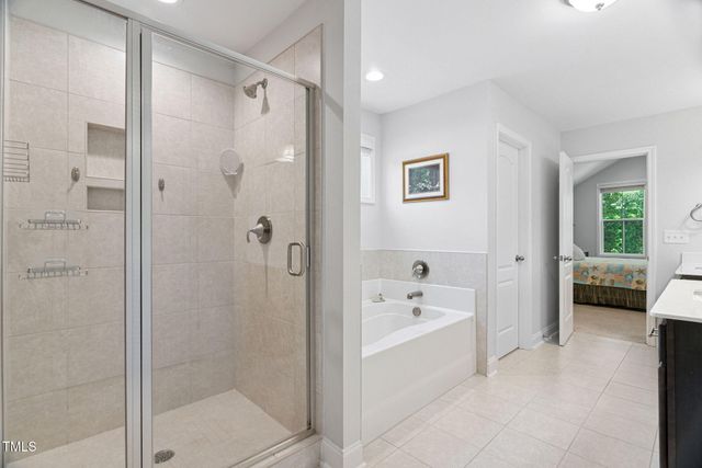 121 Roundrock Lane, Sanford, NC 27330