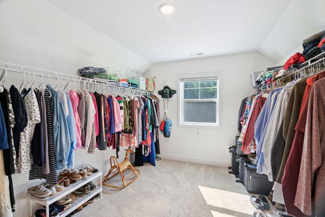 121 Roundrock Lane, Sanford, NC 27330