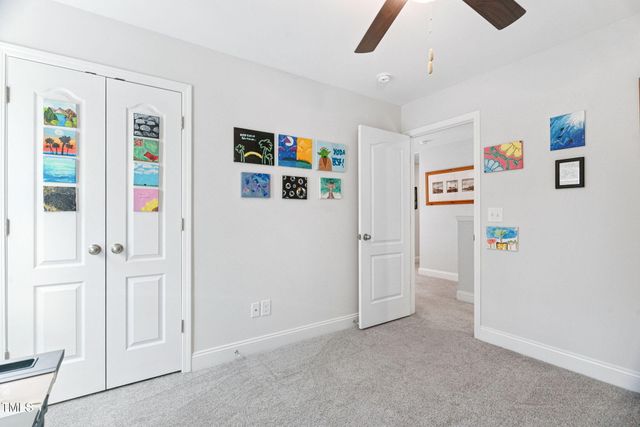 121 Roundrock Lane, Sanford, NC 27330