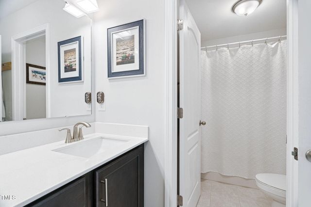 121 Roundrock Lane, Sanford, NC 27330