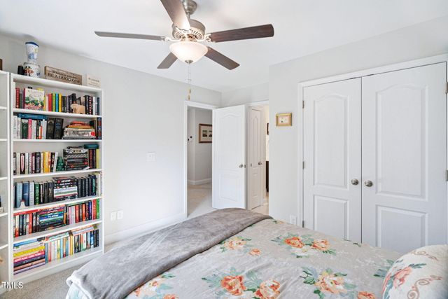 121 Roundrock Lane, Sanford, NC 27330