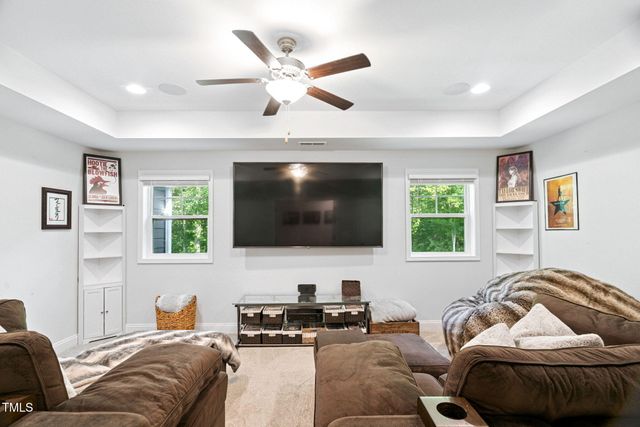 121 Roundrock Lane, Sanford, NC 27330