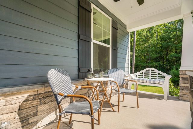 121 Roundrock Lane, Sanford, NC 27330