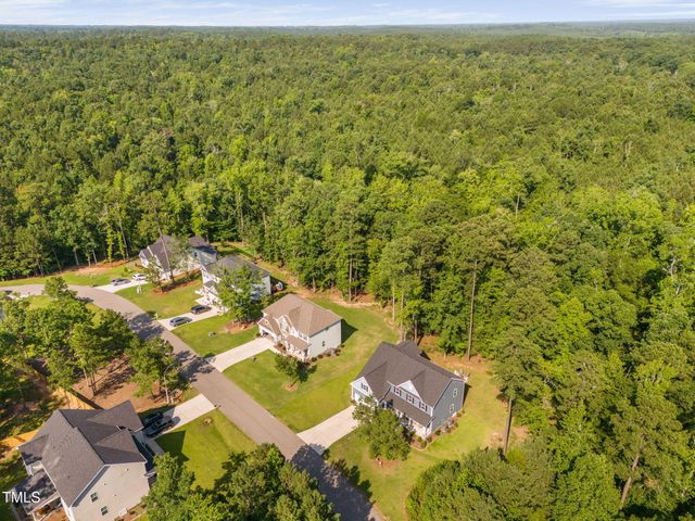 121 Roundrock Lane, Sanford, NC 27330