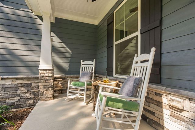 121 Roundrock Lane, Sanford, NC 27330