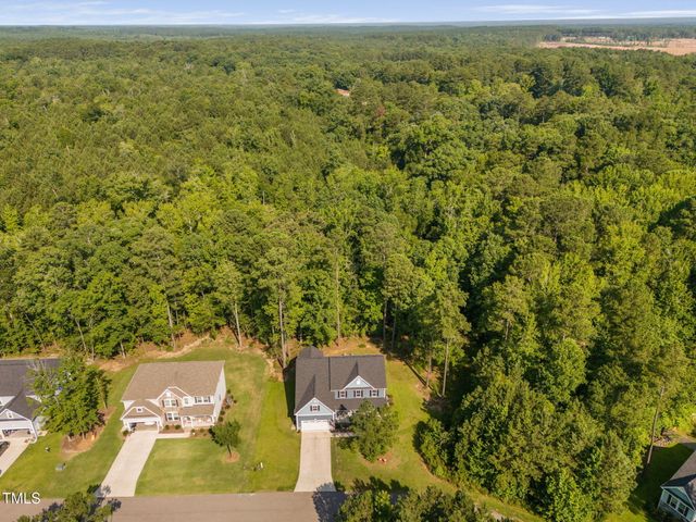 121 Roundrock Lane, Sanford, NC 27330