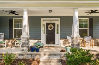 121 Roundrock Lane, Sanford, NC 27330