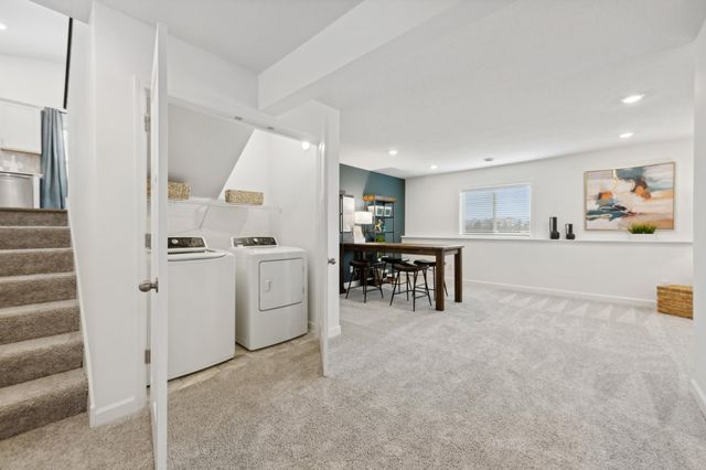 10919 Hemingway Avenue S, Cottage Grove, MN 55016