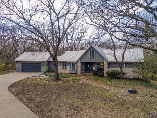 2331 SE Libra AVE, Topeka, KS 66605