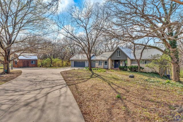 2331 SE Libra AVE, Topeka, KS 66605