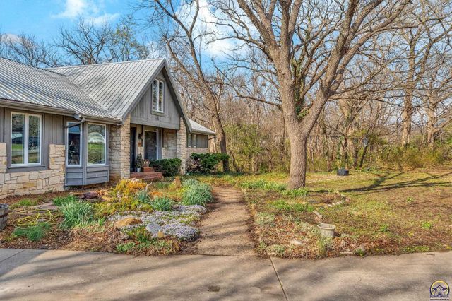 2331 SE Libra AVE, Topeka, KS 66605