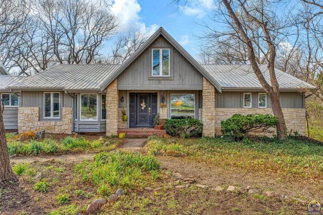 2331 SE Libra AVE, Topeka, KS 66605