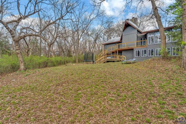 2331 SE Libra AVE, Topeka, KS 66605