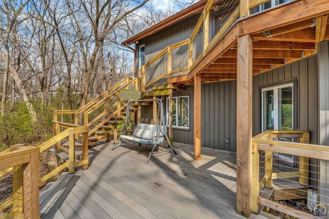 2331 SE Libra AVE, Topeka, KS 66605