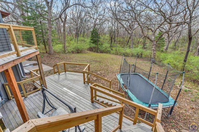 2331 SE Libra AVE, Topeka, KS 66605