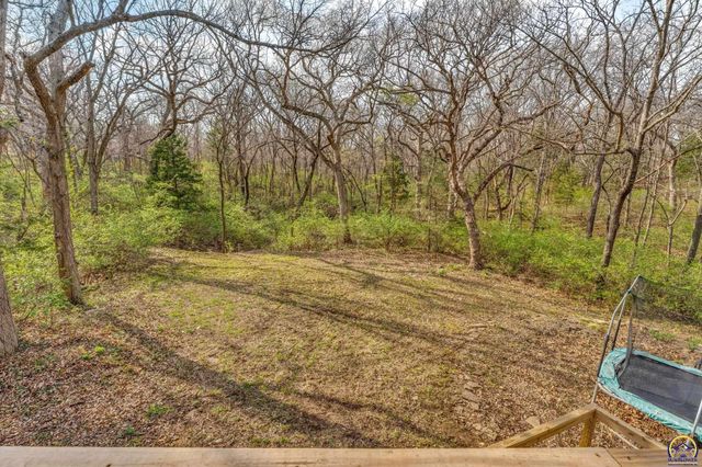 2331 SE Libra AVE, Topeka, KS 66605
