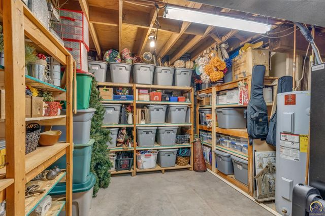 2331 SE Libra AVE, Topeka, KS 66605