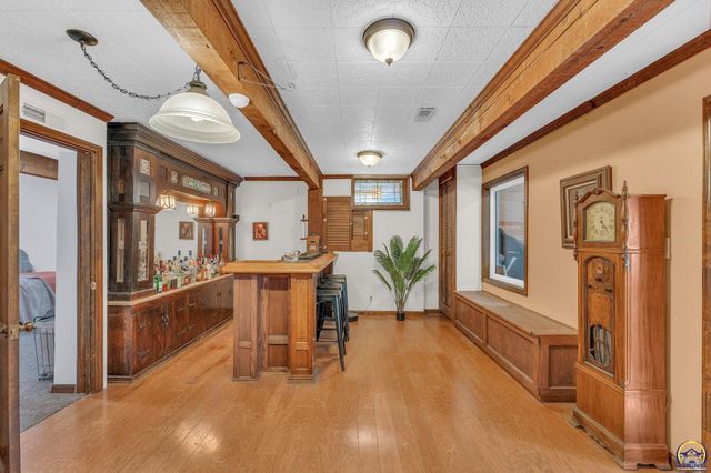 2331 SE Libra AVE, Topeka, KS 66605