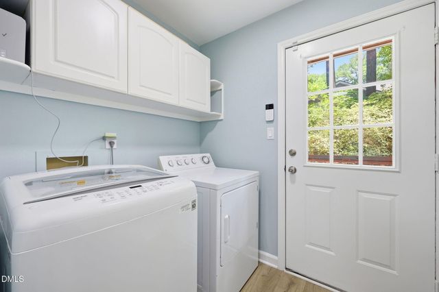 1202 Indian Trail, Apex, NC 27502
