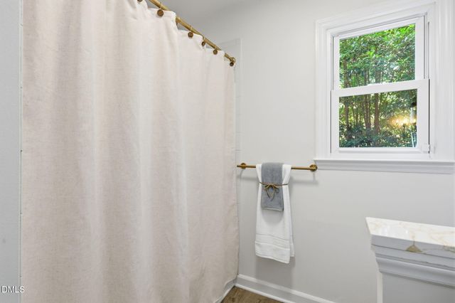 1202 Indian Trail, Apex, NC 27502