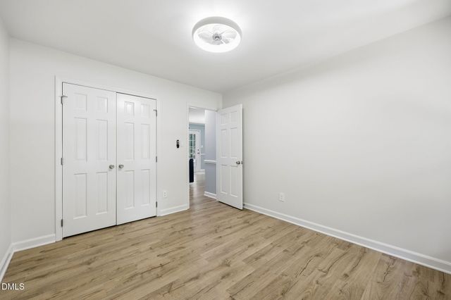 1202 Indian Trail, Apex, NC 27502