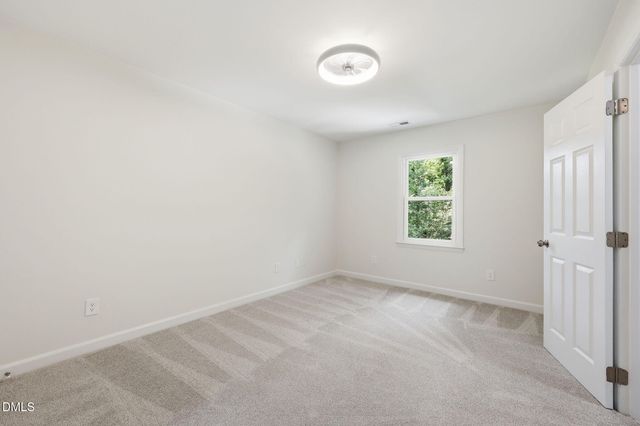 1202 Indian Trail, Apex, NC 27502