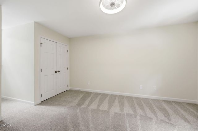 1202 Indian Trail, Apex, NC 27502