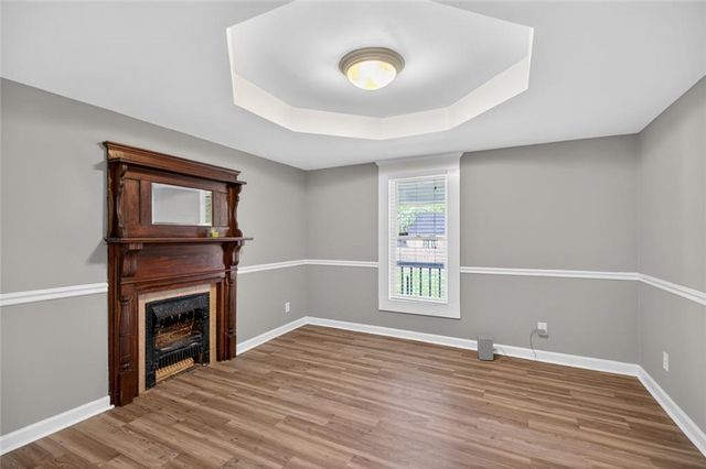 56 Eaves Drive, Temple, GA 30179