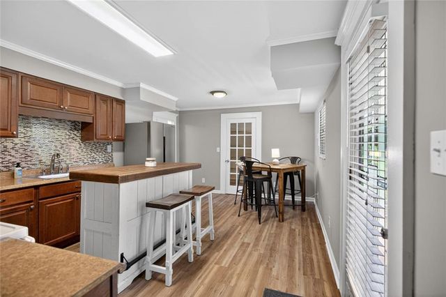 56 Eaves Drive, Temple, GA 30179