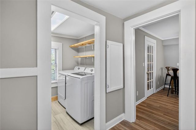 56 Eaves Drive, Temple, GA 30179